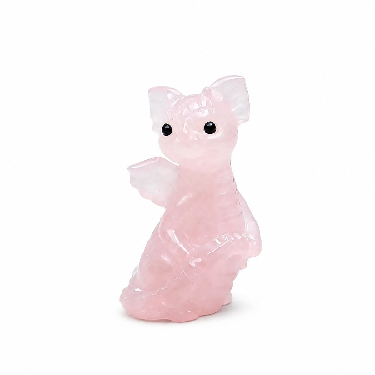 2" Dragon Baby Series