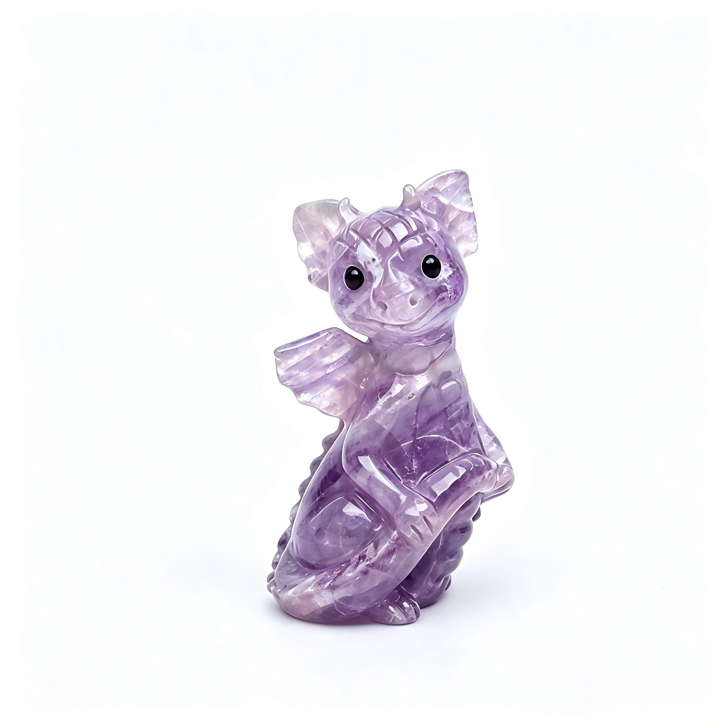 Animal Carving