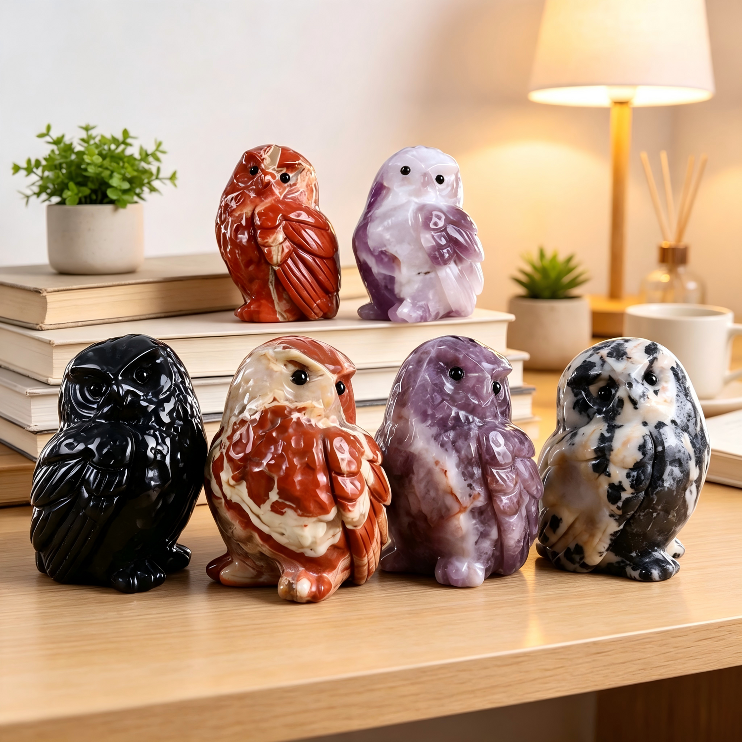 Home Decor