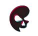 Echo Skull