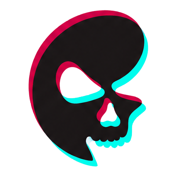 Echo Crystal